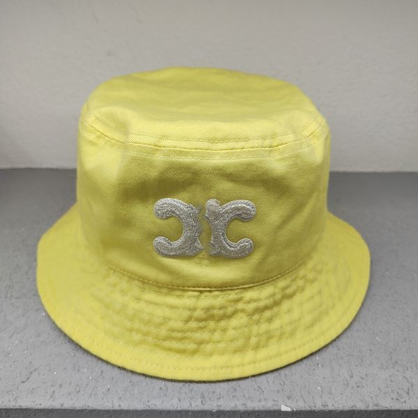 

luxury hat designer hats caps designer mens cap sun protection beach casual luxury gentleman cap men's and women's sun hat casquet, Blue;gray