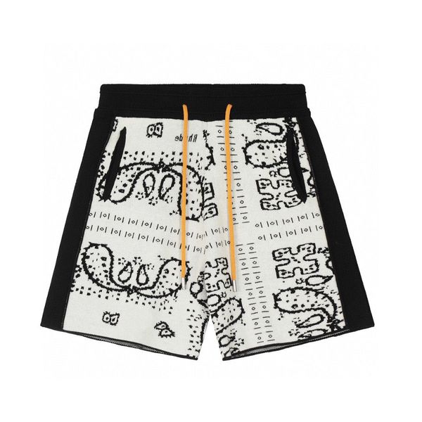 

men's plus size shorts waterproof outdoor quick dry hiking shorts running workout casual quantity anti picture technics 1e2dr