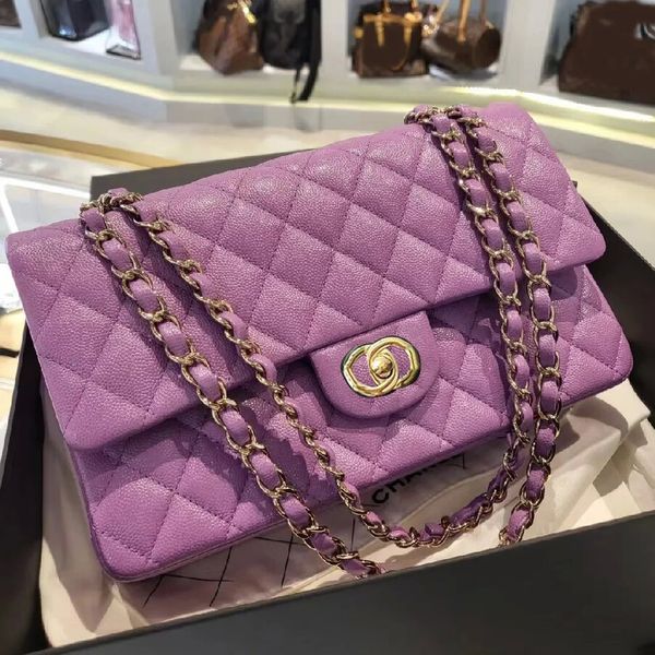 

sheep bag flap bags 2023 high designer brand luxury fashion shoulder handbags quality women phone bag wallet crossbody metallic totes letter