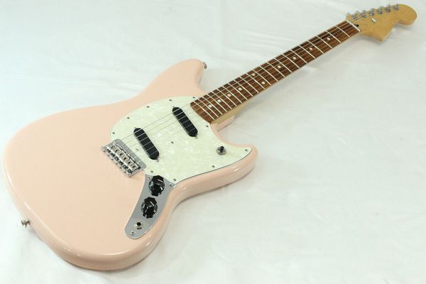 

1958 korina flyng v electric guitar as same of the picture