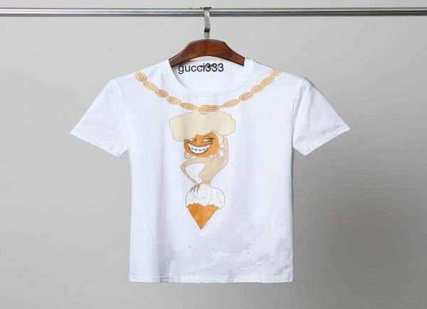 

dolcly sleeved tee printed cool short skulls d gabbanaly tshirt tees men g fashion shirts summer clothing dg 0234800675 ''dolc&#0, White;black