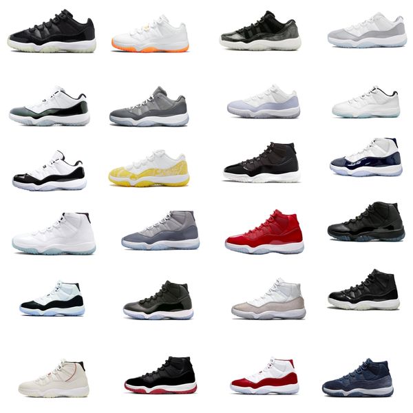

men's and women's basketball shoes jumpman 11 designer shoes a j 11 ball shoes shoes ash water mud daimaou jo 11 high school shoes
