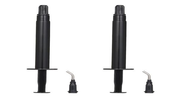 

dental gingival barrier protection gel 15ml gum protector gel teeth whitening4336710