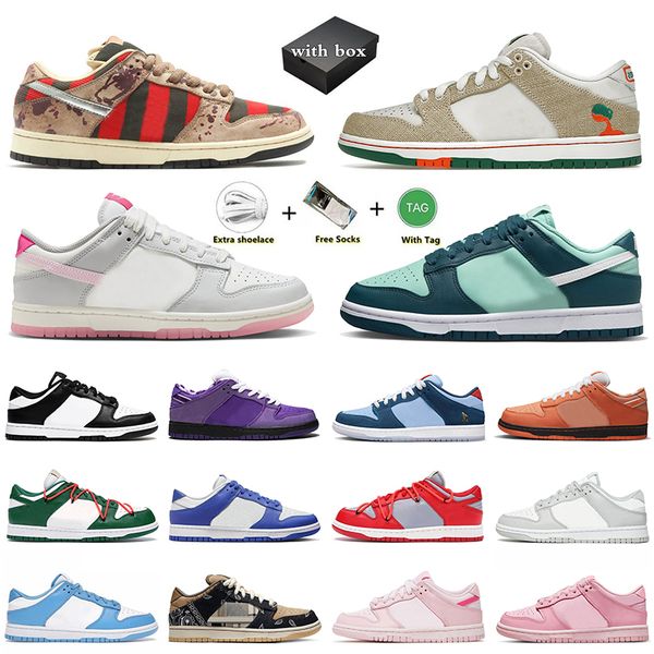 

running shoes lows jarritos panda mens sanddrift classic black white jarritos orange lobster gray fog syracuse unc gai triple pink candy wom