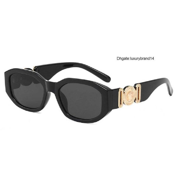 

uv400 tom-fords frame womens outdoor designer sunglasses classic mens beach ladies sunglasses polarized fashion goggle sun glasses full eyeg, White;black