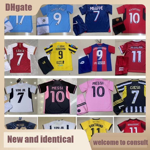 

new miami 10 football jersey national team jersey saudi jeddah 7 jersey set