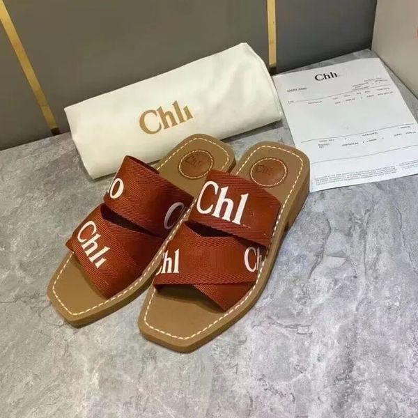 

summer square fashion woody muller shoes with slippers heel shoes grass woven sponge cake thick sole muller slippers women wear thick heel c, Black
