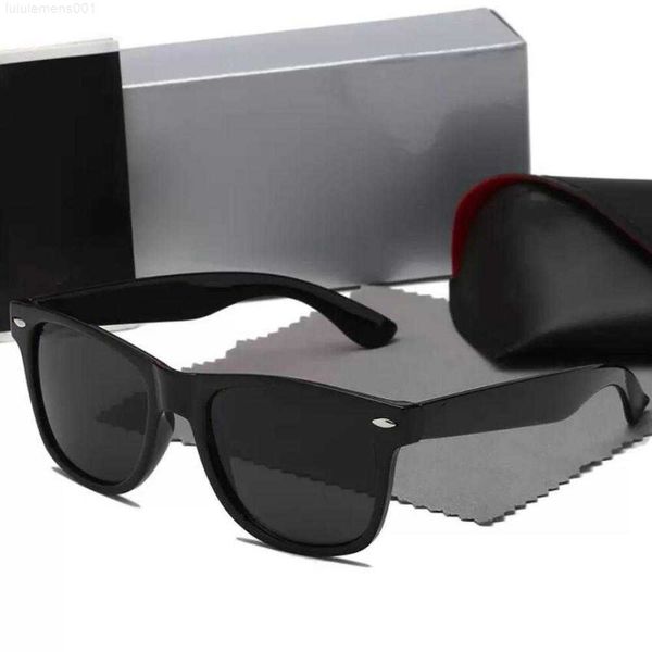 

sunglasses of women men metal frame mirror glass lens, driving outdoor travel glasses luxury designer uv400 3016-2e4zg, White;black