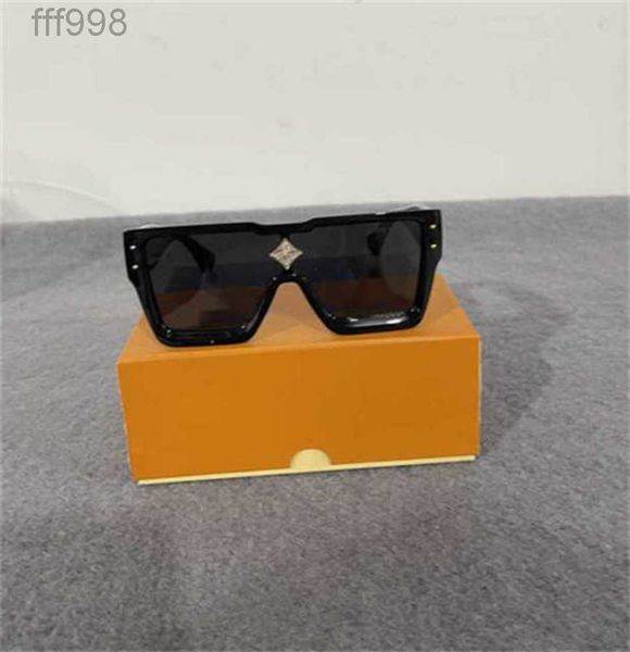 

polarize sunglasses woman sunglass eyewear fashion couple designer sunglasses box for women mens sun sunglasses glasses drive summer c22q, White;black