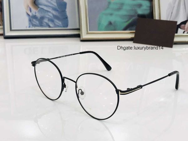 

tom-fords sunglasses for men and women joker korean fashion trend uv glare sunglasses, White;black