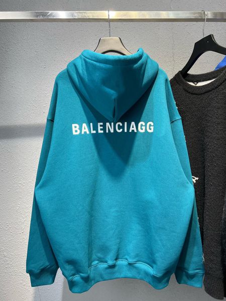 

men's plus size hoodies & sweatshirts women men'sece hooded jacket students casual fles clothes hoodies coat sweatshirts r2dy, Black;brown
