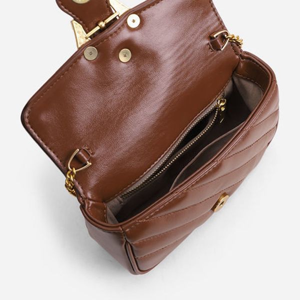 

totes crocodile luxury leather handbags women bags designer vintage alligator satchel tote lady shoulder bag for women 8033