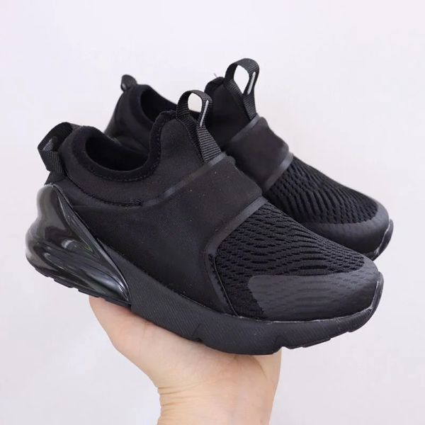 

new kids boy girl blue red black grey sports shoes for sale baby children fashion sneakers bowling shoes