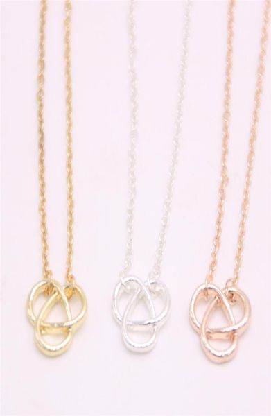 

selling abstract pelletiera chain bracelets for girls cute pelletiera women bracelet whole and retail mix9124242, Black