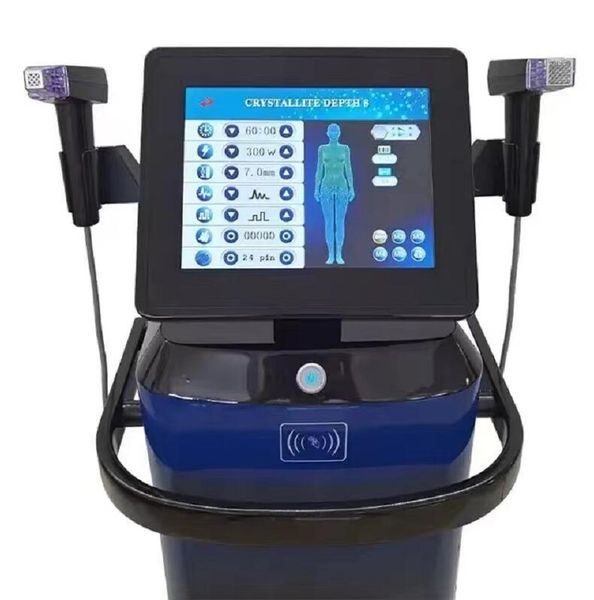 

rf microneedles morpheus8 depth8 vertical machine anti-aged wrinkle remove slimming scars wrinkles removal skin tighten beauty machine