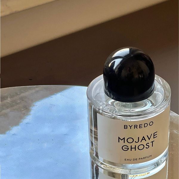 

byredo perfume rose of no man's land gypsy water blanch super cedar mixed emotions perfume for men women 100ml long lasting fast ship