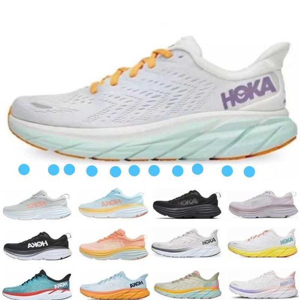

hoka bondi 8 carbon x2 designer kawana clifton running shoe local boots online store accepted lifestyle shock absorption highway challenger