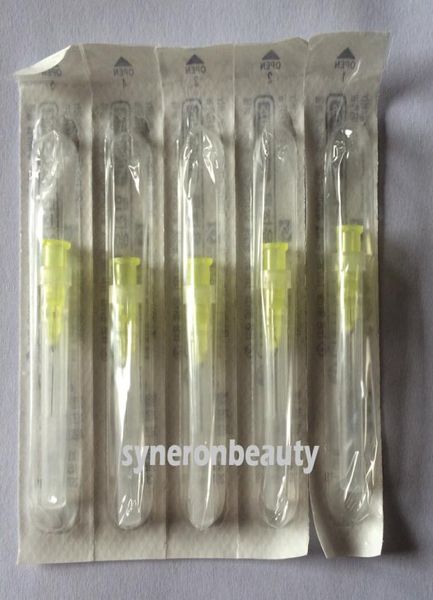 

needles for cdt machinecdt machinecdt carboxy therapy machine7699851