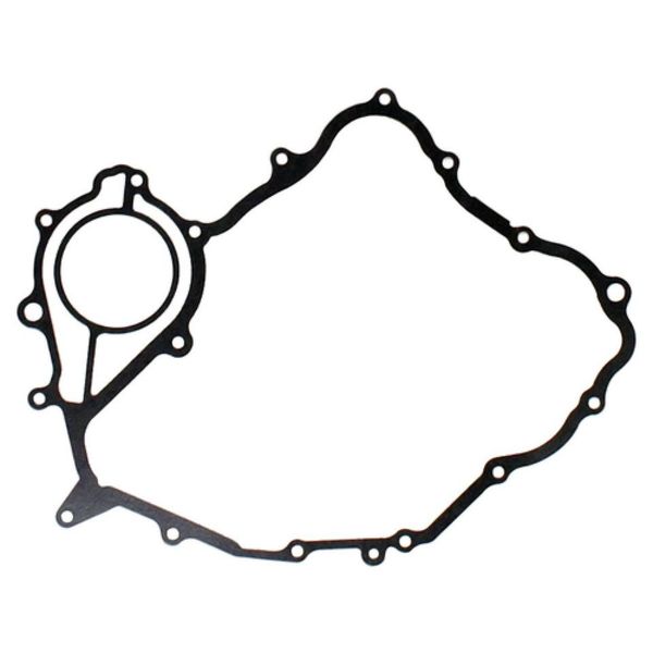 

atv ssv utv parts 0jwa-011004-30000 gasket left crankcase cover for cfmoto cforce 800xc 850xc cf800 cf850