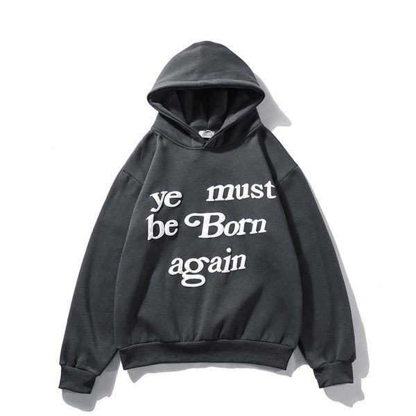 

shark hoodies mens womens fashion rrrrrr123 men deisigners hoody stylist cartoon sharks printing hoodies jacket man high1 quality casual m-2, Black