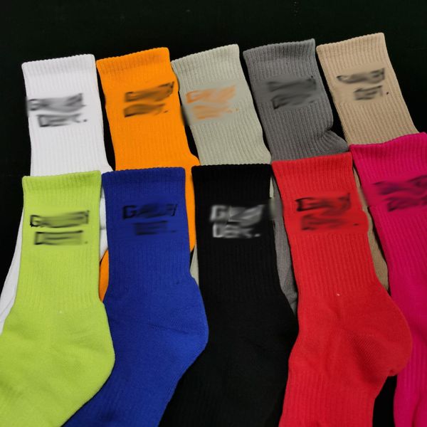 

mens socks ga long sock dp letter street sports high for men towel bottomed sports socks, Black