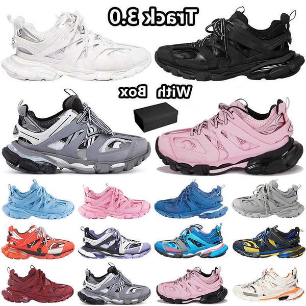 

basketball shoes track 3.0 women platform sneakers luxe vintage tracks runners tess.s. gomma leather walking