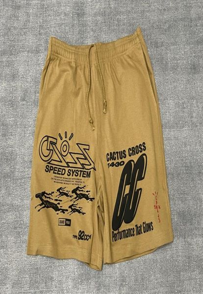 

washed shorts pants zipper pocket shorts real pics4172591, Black