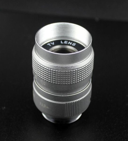 

fujian 25mm f14 c mount cctv f14 lens for micro 43 m43 nex gx1 omd 12898156