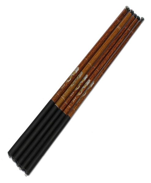 

delivery ultralight hard 3 6 4 5 6 3 7 2 meters stream hand pole carbon fiber casting telescopic fishing rods fish tackle236i4964088