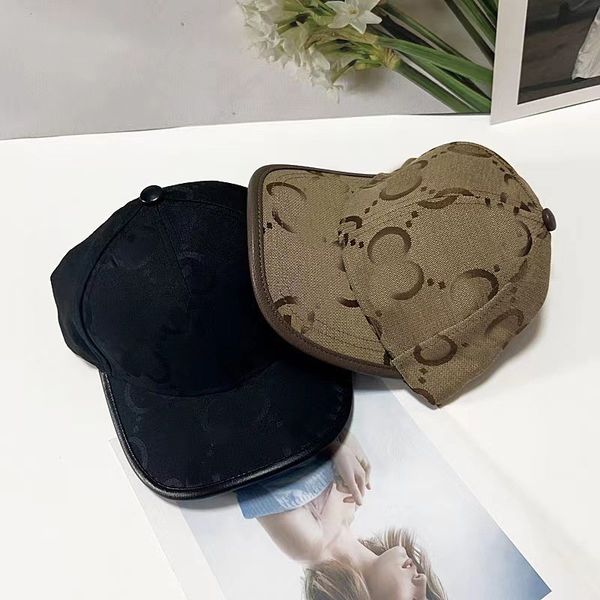 

mens designer bucket hat for men women brand letter ball caps 4 seasons adjustable luxury sports black brown baseball hats cap binding sun h, Blue;gray