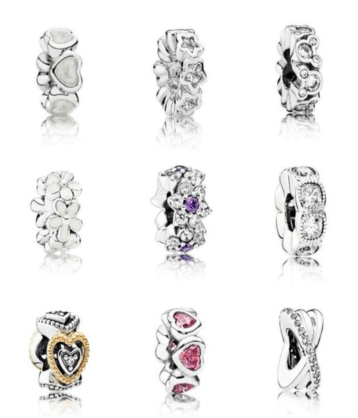 

100 925 sterling silver 791775en23 791783cz 791456cz 791495en12 791834acz 792027cz 791975cz 791252czs 791994cz gifts5760660, Black