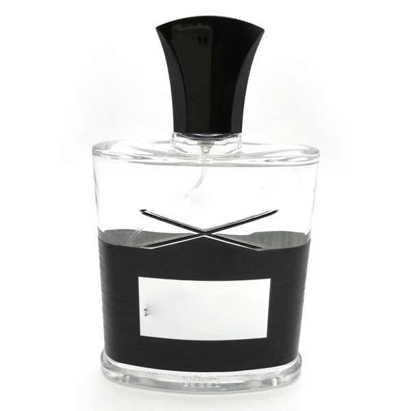 

perfume for men cologne with long lasting time good smell quality high fragrance capactity