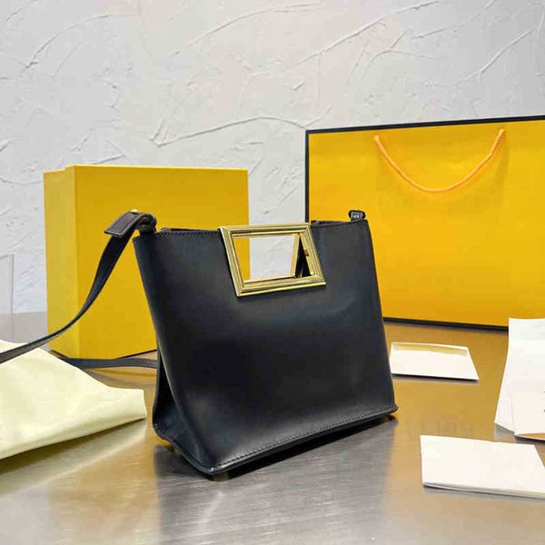 

totes wallet designer bags luxurys handbag womens tote bag women shopping handbags fashion ladies crossbody shoulder bags black purse 220728