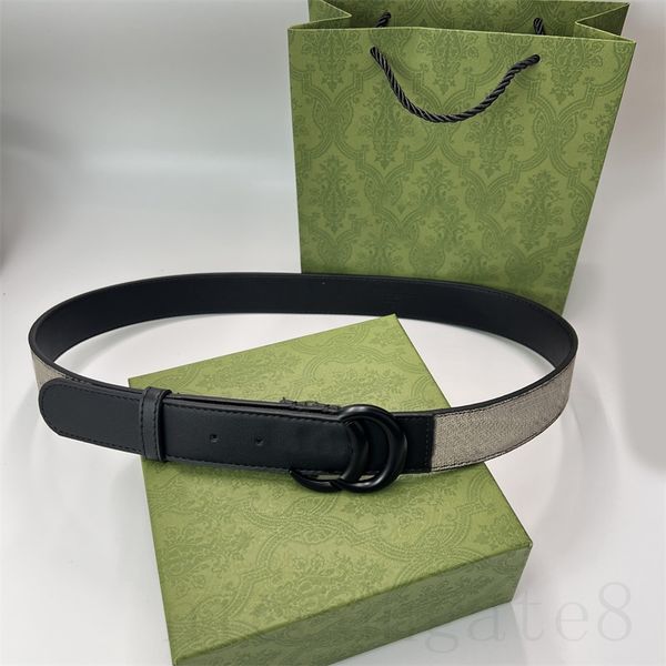

solid color belts for women designer classic cinto mens vintage style mature cinturon waistline adjustable metal buckle fashion womens belt, Black;brown