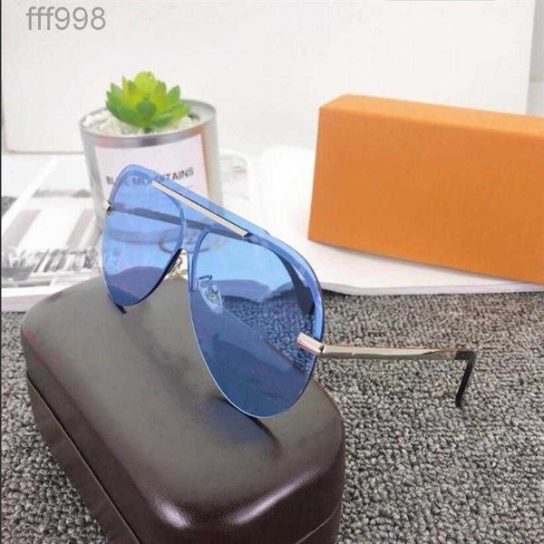 

quality 5aaaaa sunglasses with box of stylish high 2021 polarized glasses for men and women uv400 designer luxury 022620 0iti, White;black