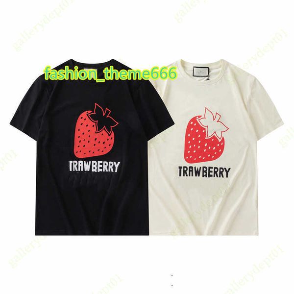 

men's t-shirts designer t shirts hand drawn mannequins tshirts clothes devils eyegraphic pure cotton tee t-shirt breathable shirts over, White;black