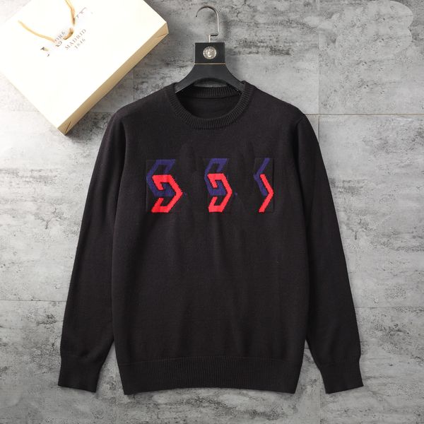 

fashion luxury men's jackets designer zipper sweatshirts heart horseshoe cross print brand ch hoodies women chromes coat casual pullove, White;black