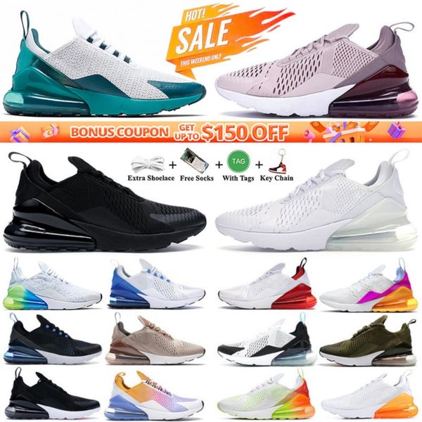 

mens running shoes core white triple black cactus jack volt usa be ture barely rose light bone anthracite men women trainers sneakers platfo