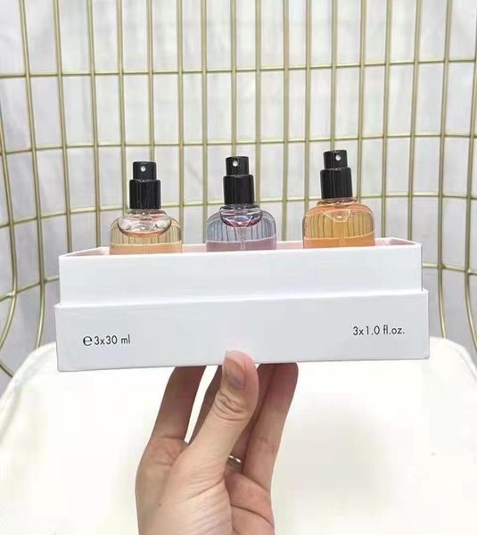 

factory direct perfume set for man california dream 30ml4pcs edp perfumes spray designer fragrance whole long time lasting lo5137859