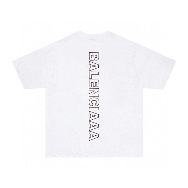 

men's plus tees & polos white cotton custom printing men women sweatshirt casual quantity trend -s-xl 11es, Black;brown