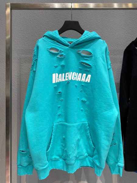 

men's plus size hoodies & sweatshirts women men'sece hooded jacket students casual fles clothes hoodies coat sweatshirts 41e4, Black;brown