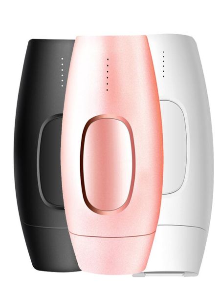 

mini painless ipl hair removal and skin rejuvenation device women personal use laser hair epilator machine6506214