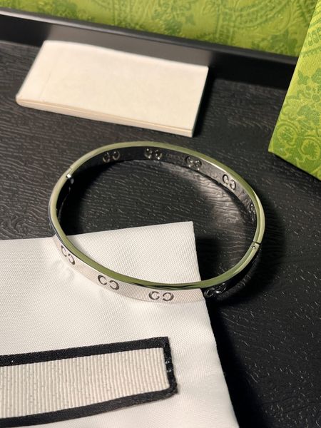 

bracelet mens bracelets black bangle for men designer braclets armband damen gold bangles braclet pulsera bracciale oro bracciali