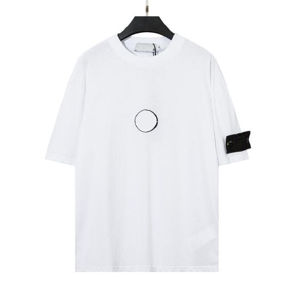 

letter pattern tactical t-shirts casual cotton men t shirts outdoor male tees men tees size m-xxl black white, Black;green