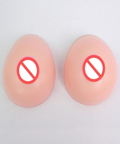 

5001600gpair big fake silicone boobs full shape tear drop shape false breasts forms for cross dressing men2253649