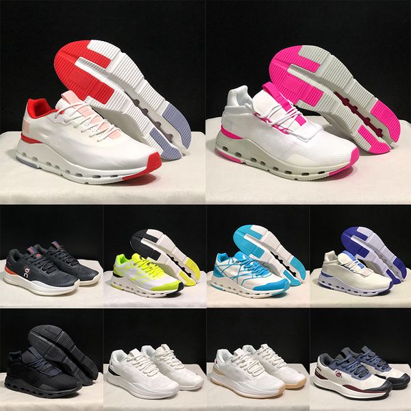 

on running cloud x casual shoes federer designer womens mens sneakers clouds workout and cross trainning shoe runner black white aloe storm