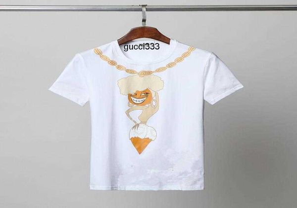 

fashion short shirts skulls d tshirt men dolcly cool gabbanaly printed g sleeved tees summer tee clothing dg 0236215099, White;black