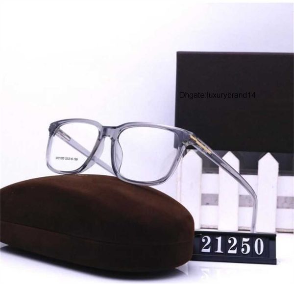 

celebrity man sun tom-fords james bond for luxury and woman optical brand glasses super star designer driving sunglasses sunglass ladies fas, White;black