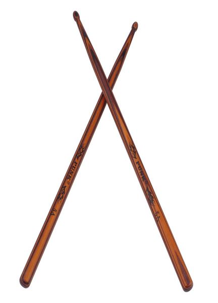 

hard maple drumsticks 5a drum stick wood tip drumstick for drummer9518490