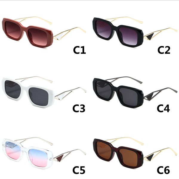 

designer sunglasses men women square sun glasses travel shades vintage retro uv400 metal frame gafas de sol, White;black
